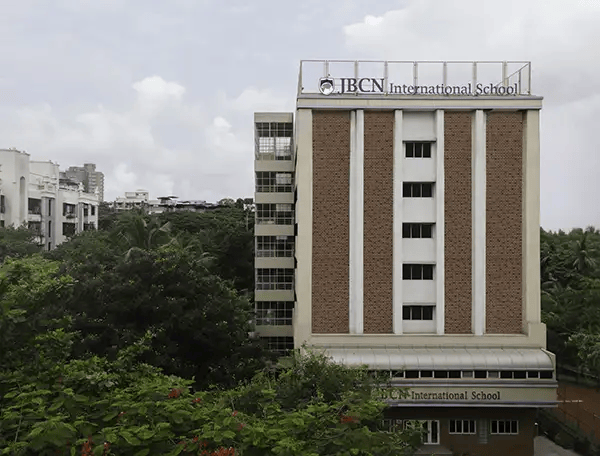 Mumbai Workshop Venue